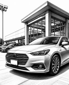 americas-car-mart-gebrauchtwagen-eigene-finanzierung
