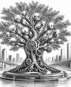 ameriprise-financial-amp-stabilitaet-auM-gebuehren