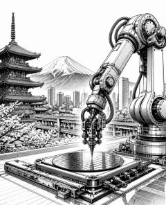 amundi-core-msci-japan-ucits-etf-why-2023