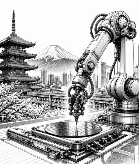 amundi-core-msci-japan-ucits-etf-why-2023