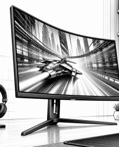 amzfast-27-zoll-curved-240hz-13299-euro-deal