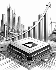 analog-devices-umsatz-wachstum-bruttomarge-free-cashflow