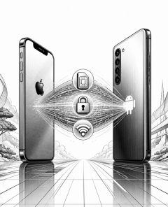android-17-macos-28-datenmigration-plattformuebergreifend