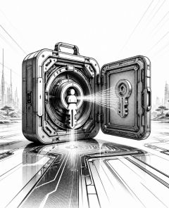 android-17-passkeys-import-export-cxp
