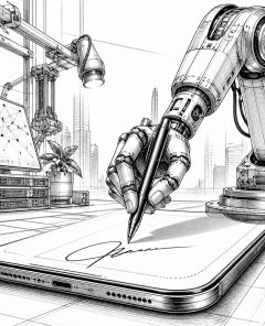 android-17-signatures-system-app-finale-apis-juli-2026