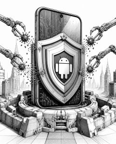 android-malware-267-millionen-angriffe-q1-2026
