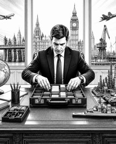 andy-burnham-neues-kabinett-healey-streeting