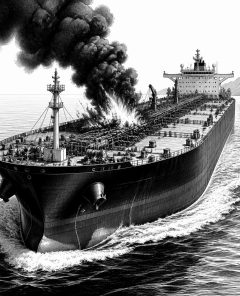 angriff-tanker-straĂźe-von-hormus-ukmto