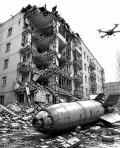angriffe-gleitbomben-drohnen-saporischschja-sumy-odessa