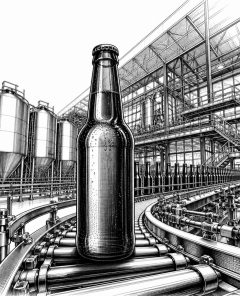 anheuser-busch-inbev-q1-2026-umsatzplus-ebitda-marge