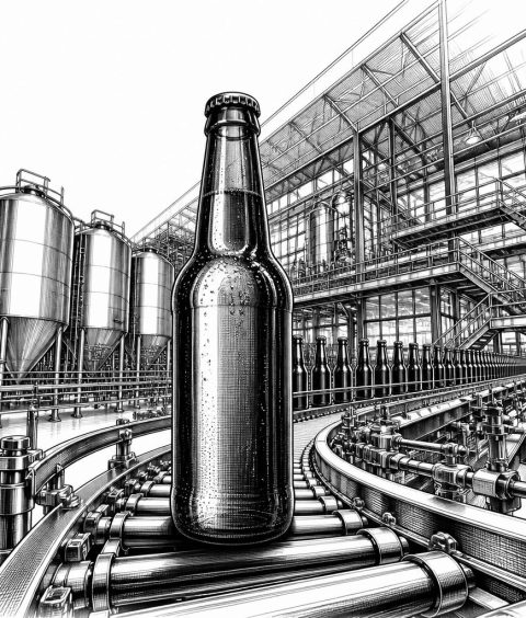 anheuser-busch-inbev-q1-2026-umsatzplus-ebitda-marge