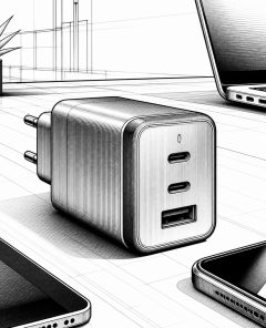 anker-736-nano-ii-100w-deal-2299-euro-ebay
