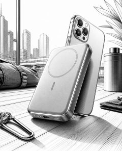 anker-maggo-powerbank-qi2-15w-fuer-51-99-euro