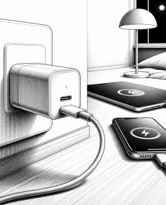anker-nano-smart-ladegeraet-akkuschonend-usb-c