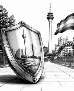 anschlag-auf-csd-duesseldorf-migrationspolitik-wahlkampf