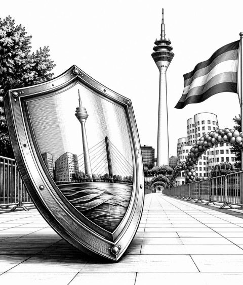 anschlag-auf-csd-duesseldorf-migrationspolitik-wahlkampf