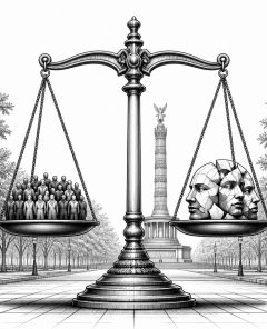 anschlag-tiergarten-debatte-migration-sicherheit