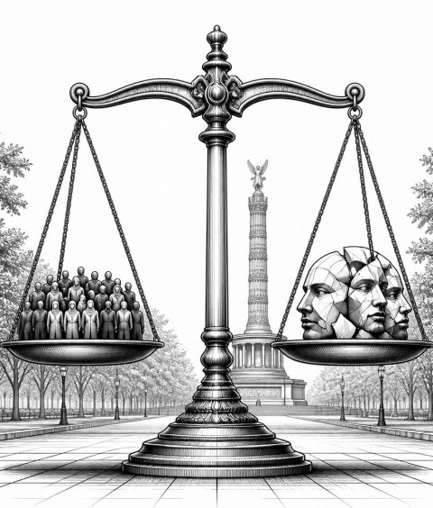anschlag-tiergarten-debatte-migration-sicherheit