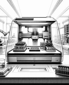 anthropic-claude-science-ki-laborbank
