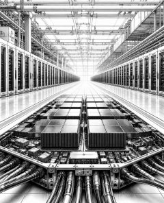 anthropic-colossus-1-1-25-mrd-monat-ki