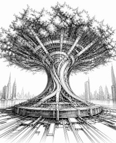 anthropic-mega-ipo-druck-openai-deepseek