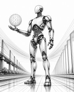 anthropic-opus-5-guenstiger-weniger-restriktiv