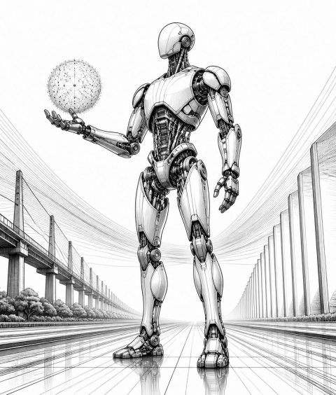 anthropic-opus-5-guenstiger-weniger-restriktiv