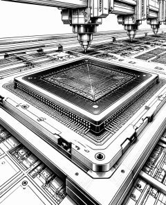 anthropics-chip-plaene-eigenfertigung-fuer-ki