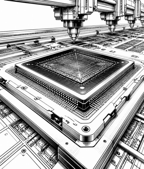 anthropics-chip-plaene-eigenfertigung-fuer-ki