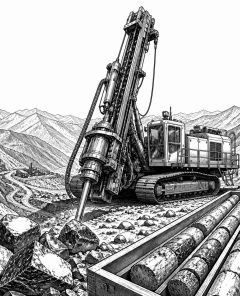 antimony-resources-ressourcenschaetzung-bald-hill