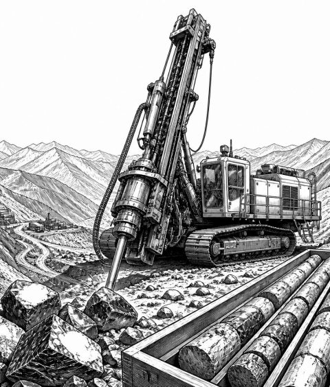 antimony-resources-ressourcenschaetzung-bald-hill