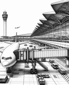 aot-aktie-passagierboom-margenhebel-investitionen