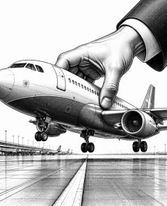 apollo-erhoeht-gebot-easyjet-uebernahme-poker