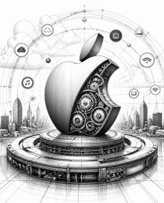 apple-aktie-vor-naechsten-zahlen-services-stuetzen