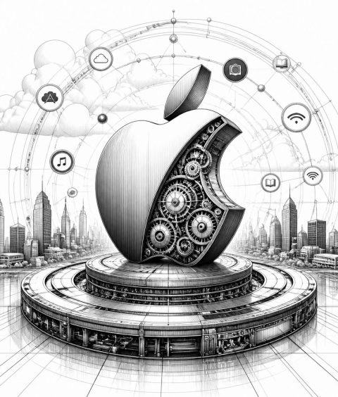 apple-aktie-vor-naechsten-zahlen-services-stuetzen