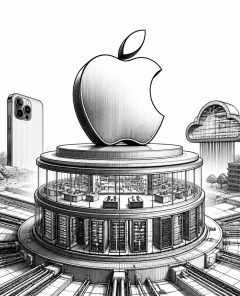 apple-kurzzeitig-ueber-5-billionen-dollar-ki