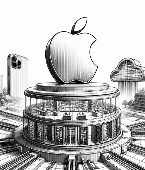 apple-kurzzeitig-ueber-5-billionen-dollar-ki