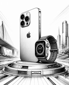 apple-leasing-upgrade-iphone-17-pro-max-watch