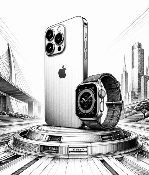 apple-leasing-upgrade-iphone-17-pro-max-watch
