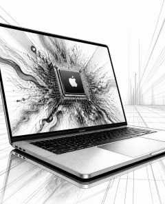 apple-macs-ki-m6-leasing-oled-touch-macbook-ultra