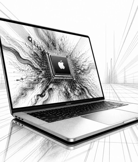 apple-macs-ki-m6-leasing-oled-touch-macbook-ultra