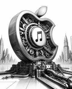 apple-music-preise-erhoehung-lizenzkosten