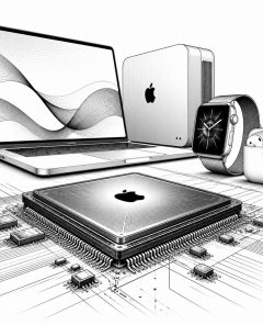 apple-plant-m6-umstieg-mac-und-apple-watch-bis-2026