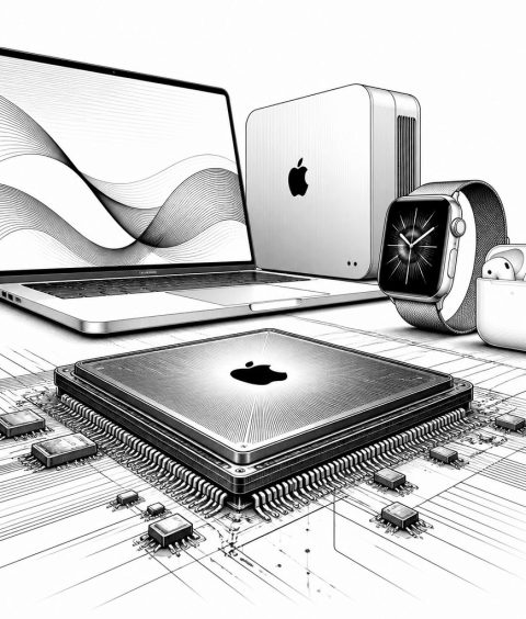 apple-plant-m6-umstieg-mac-und-apple-watch-bis-2026
