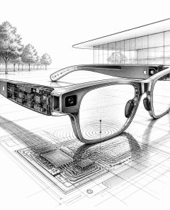 apple-smart-glasses-privacy-start-2027-ende-2027