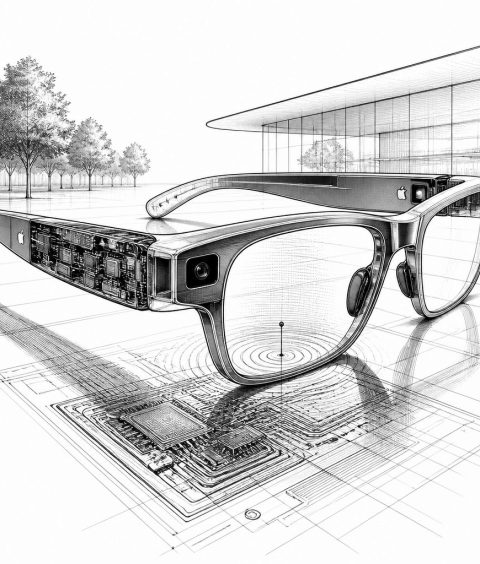 apple-smart-glasses-privacy-start-2027-ende-2027