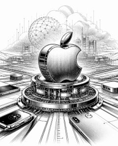 apple-taktgeber-us-tech-durch-service-oekosystem