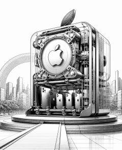 apple-upgrade-programm-preiserhoehungen-ios-27-recovery