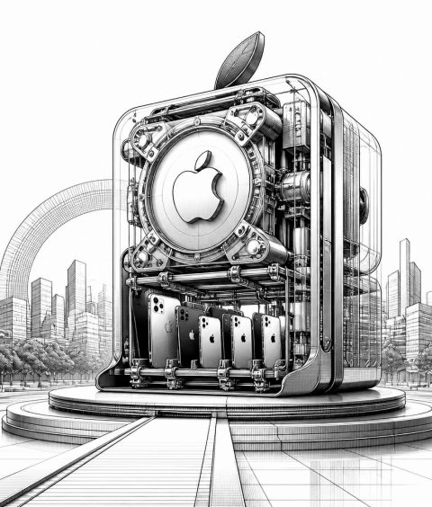 apple-upgrade-programm-preiserhoehungen-ios-27-recovery