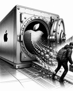 apple-verklagt-ex-openai-mitarbeiter-geheimnisverrat